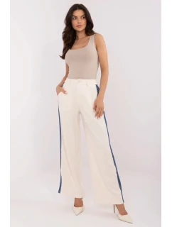 Dámské kalhoty  model 211177 NM