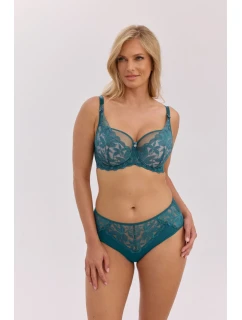 Semi-soft model 224045 Gaia