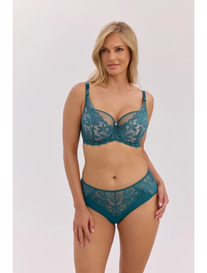 Semi-soft model 224045 Gaia