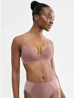 sloggi Soft ADAPT PU - BROWN - SLOGGI BROWN - SLOGGI