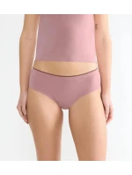 sloggi GO Sense Hipster 2P - UNKNOWN - SLOGGI UNKNOWN - SLOGGI