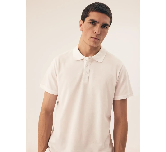 Tričko Henderson 43025 Mile kr/r M-3XL