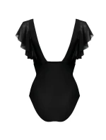 Strój kąpielowy S  4 S2XL model 22032401 - Self