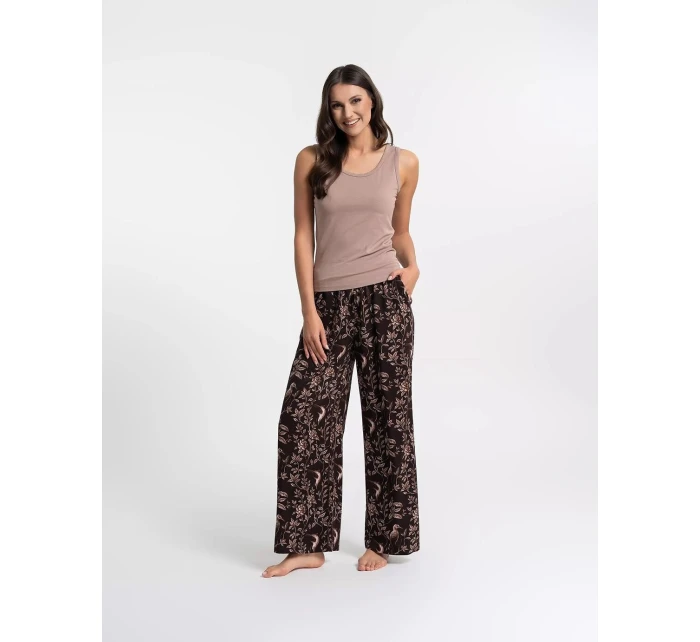 Pyžamo model 22021255 sz/r S3XL - Moraj Pyžamo model 22021255 sz/r S3XL - Moraj