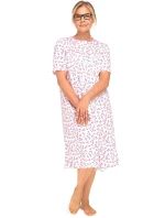 Dámská noční košile Martel Bogna I 203 kr/r M-2XL