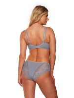 Gaia kalhotky GFP 1249 Helena S-2XL