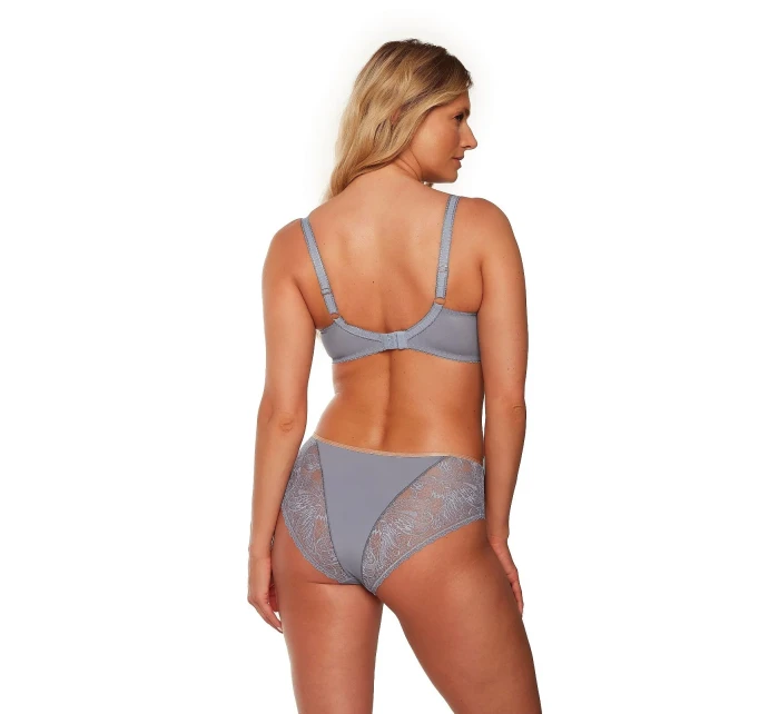 Gaia kalhotky GFP 1249 Helena S-2XL