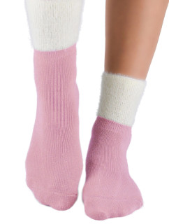 Dětské ponožky 001 model 19047922 - Noviti
