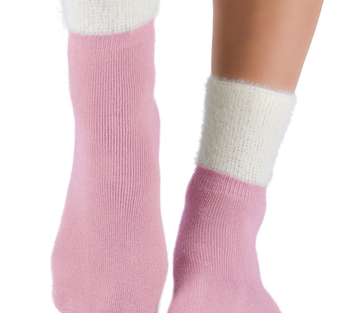 Dětské ponožky 001 W03 - NOVITI