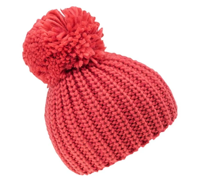 Kšiltovka Bejo Roza Jr 92800337451