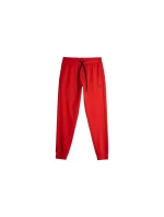 Kalhoty CAS M AW23TTRO62S model 19380955 - 4F