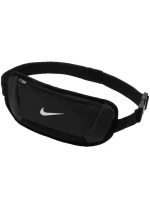 Ledvinka Challenger model 21060781 - NIKE