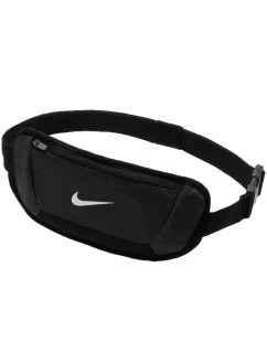 Ledvinka Challenger model 21060781 - NIKE