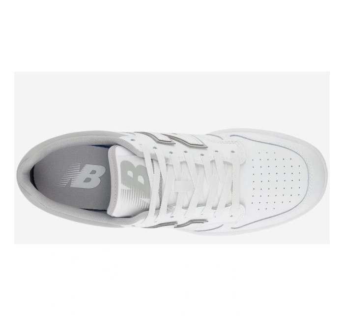 New Balance M BB480LGM dámské boty
