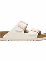 Žabky Birkenstock Arizona BF W 1027339