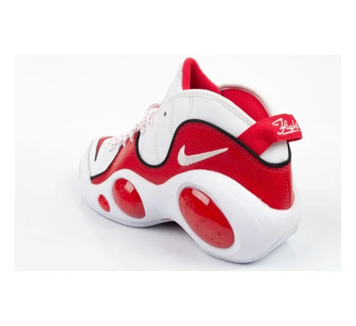 Boty Nike Air Zoom M DX1165 100 Boty Nike Air Zoom M DX1165 100