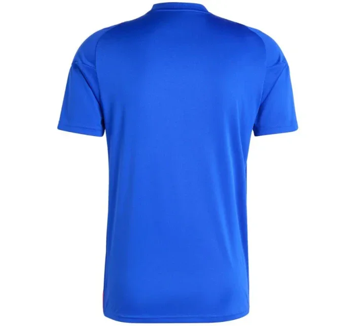 Adidas Tiro 24 Jersey M JE1988 pánské dresy