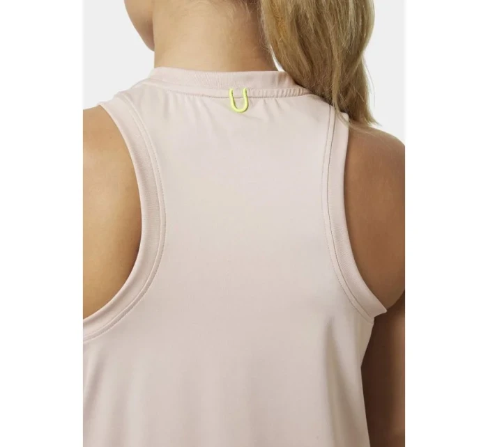 Helly Hansen Ocean Cropped Tank Top W 34269 094 Tričko