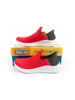 Sportovní obuv M model 20460634 - Skechers