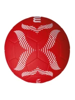 5000 házená  2024 model 20490515 - Molten