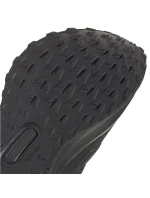 Buty do biegania  5 TR M model 20503789 - ADIDAS