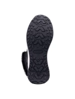 Sněhule Iguana Ivory W 92800622289