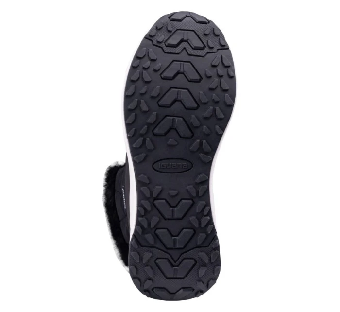 Sněhule Iguana Ivory W 92800622289