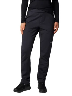 Vest Canyon Softshell Pant W model 20871504 - Columbia