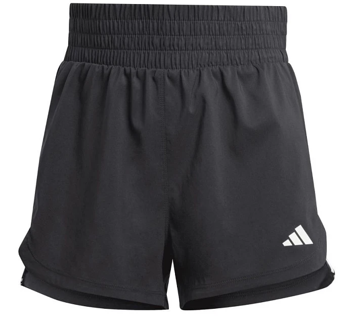 Pacer Training shorts 3Stripes Woven W dámské model 20567055 - ADIDAS