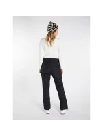 Protest Kensington W lyžařské kalhoty P4610100/290 dámské