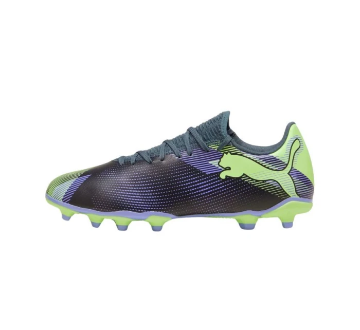 Kopačky Puma Future 7 Play FG/AG M 107939 03