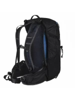Gregory Citro 24 trekingový batoh 141308-7416
