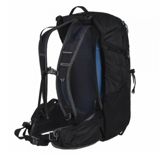 Gregory Citro 24 trekingový batoh 141308-7416