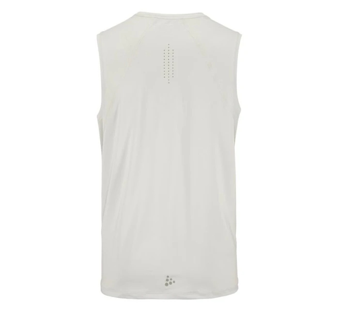 Craft Adv Essence SL Tee 2 M Tričko 92800659927