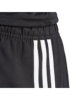 Šortky  25 M model 21152739 - ADIDAS