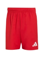 Šortky adidas Tastigo 25 M JN7157 Šortky adidas Tastigo 25 M JN7157
