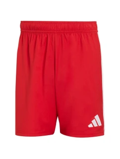 Šortky adidas Tastigo 25 M JN7157