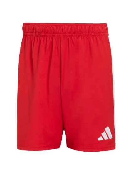 Šortky adidas Tastigo 25 M JN7157 Šortky adidas Tastigo 25 M JN7157