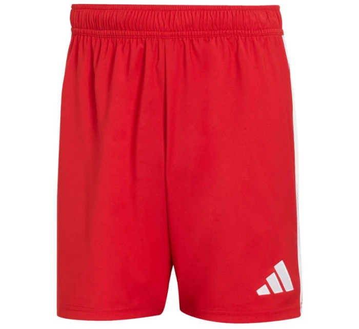 Šortky adidas Tastigo 25 M JN7157 Šortky adidas Tastigo 25 M JN7157