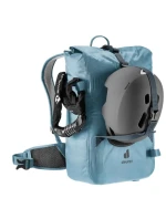 Batoh na kolo model 20996220 - Deuter
