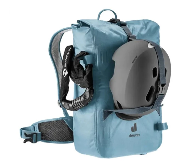 Batoh na kolo model 20996220 - Deuter