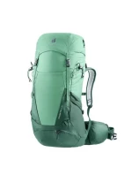 Turistický batoh Deuter Futura Pro 34 SL W 340102122930