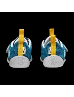 Sneaker Knit Happy model 21355679 - Affenzahn