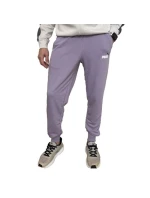 Kalhoty Puma Ess+ 2 Col M 586768 29 Kalhoty Puma Ess+ 2 Col M 586768 29