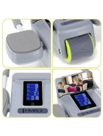 ABS S A model 21810802 - HMS ABS S A model 21810802 - HMS