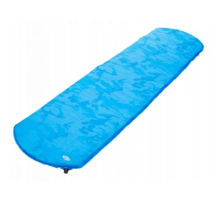 Samonafukovací karimatka Nils Camp NC4062 15-05-065 Samonafukovací karimatka Nils Camp NC4062 15-05-065