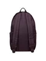Batoh  Purple Jedna velikost model 21373405 - Herschel