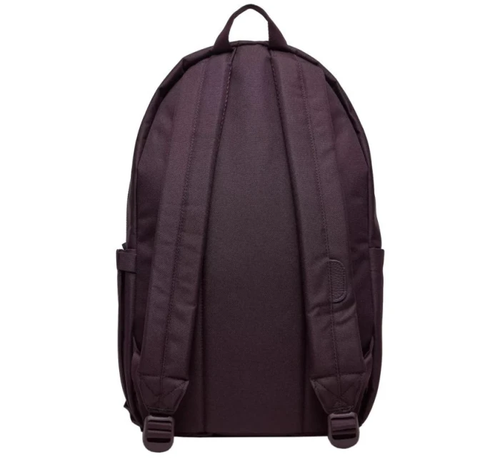 Batoh  Purple Jedna velikost model 21373405 - Herschel