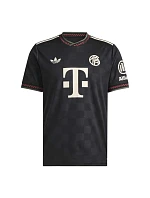 Tričko Bayern Mnichov model 22281946 - ADIDAS