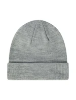 Kšiltovka šedá model 21474214 - CHAMPION